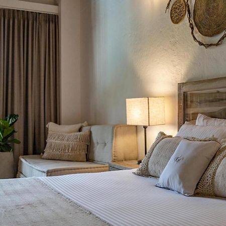 Casa Jacaranda Hotel Boutique - Cauca Viejo - Mayores De 14 Anos - Jericoc  Dış mekan fotoğraf